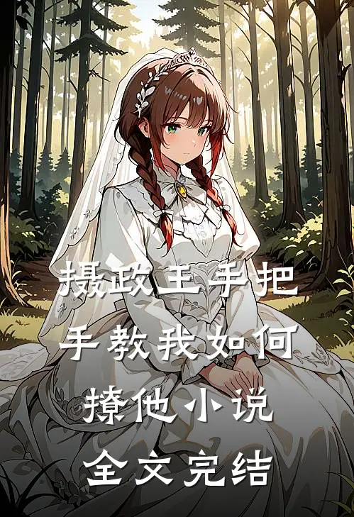 摄政王手把手教我如何撩他小说全文完结