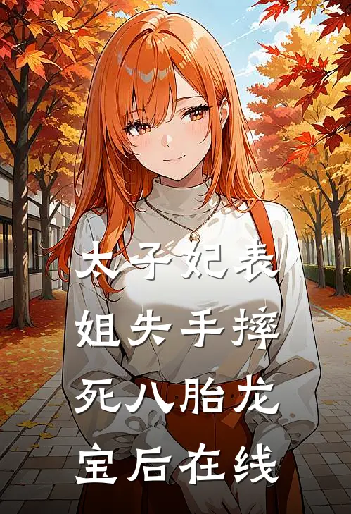 太子妃表姐失手摔死八胎龙宝后在线