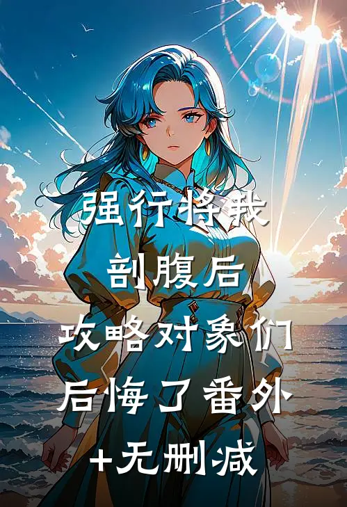 强行将我剖腹后，攻略对象们后悔了番外+无删减