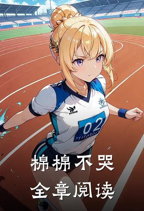 棉棉不哭全章阅读