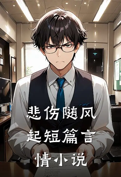 悲伤随风起短篇言情小说