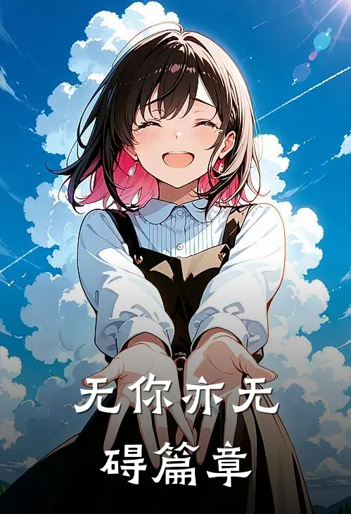 无你亦无碍篇章
