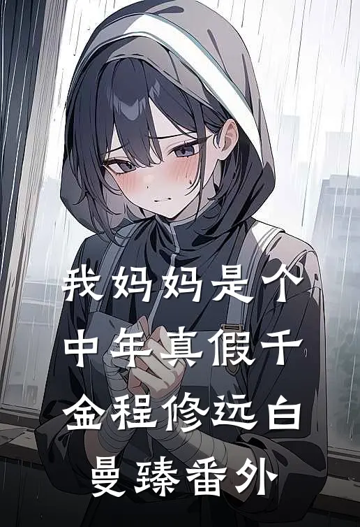 我妈妈是个中年真假千金程修远白曼臻 番外