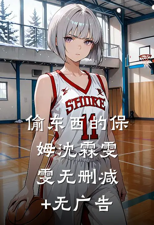 偷东西的保姆沈霖雯雯无删减+无广告