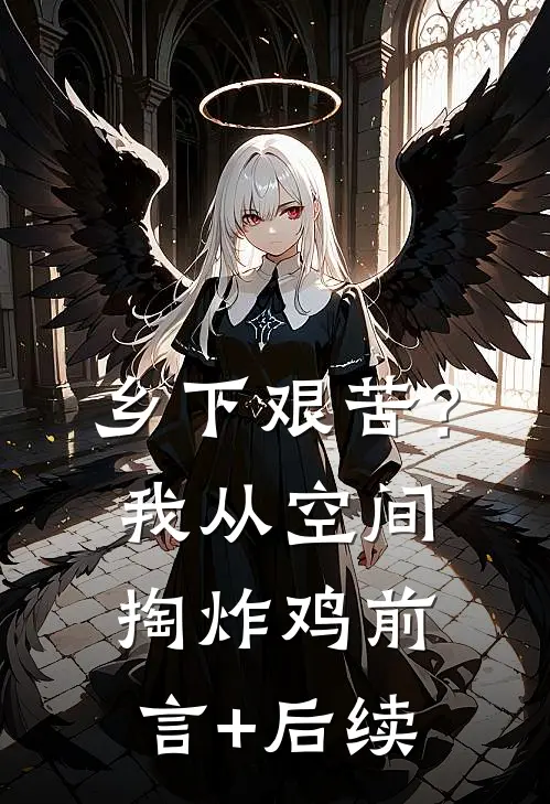 乡下艰苦？我从空间掏炸鸡前言+后续