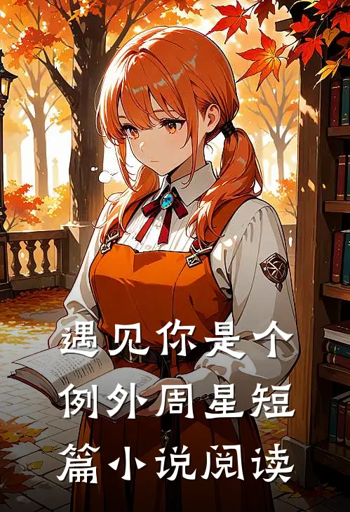 遇见你是个例外周星短篇小说阅读