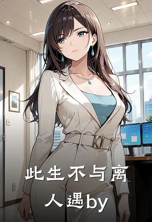 此生不与离人遇by