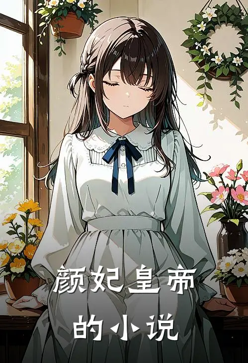 首富亲妈找上门，为我迎娶白富美？全文免费
