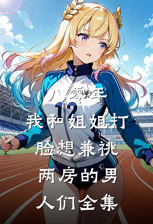 八零年，我和姐姐打脸想兼祧两房的男人们全集