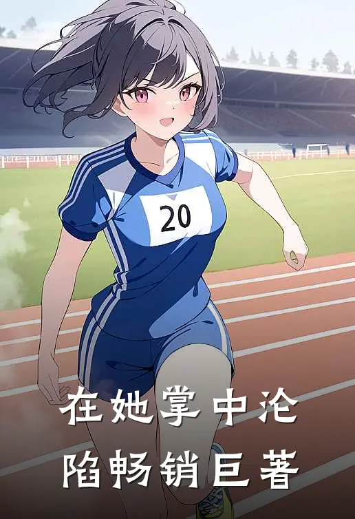 在她掌中沦陷畅销巨著