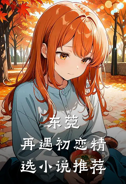 东莞：再遇初恋精选小说推荐