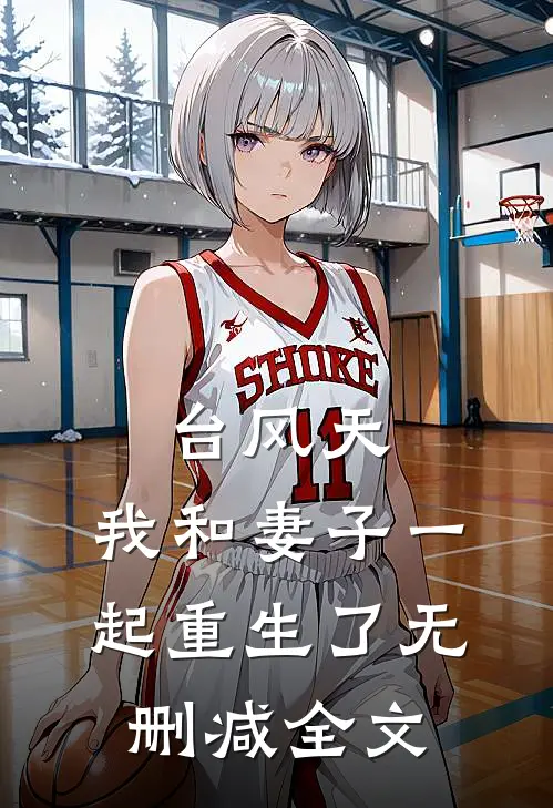台风天，我和妻子一起重生了无删减全文
