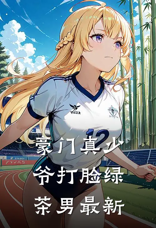 豪门真少爷打脸绿茶男最新