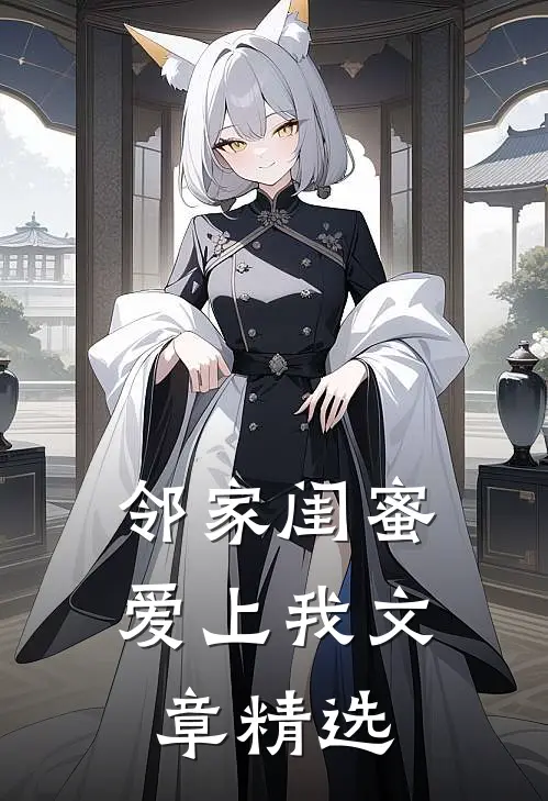 邻家闺蜜爱上我文章精选