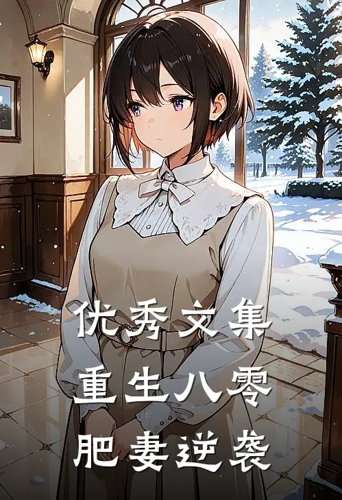 优秀文集重生八零肥妻逆袭