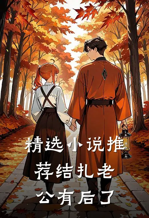 精选小说推荐结扎老公有后了