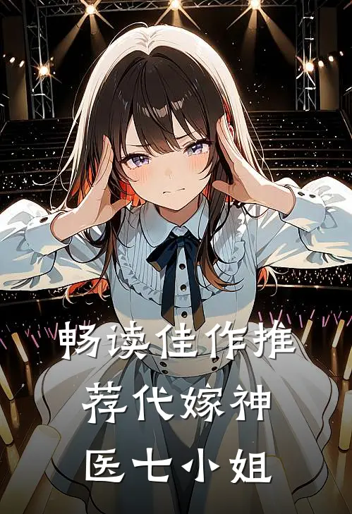 畅读佳作推荐代嫁神医七小姐
