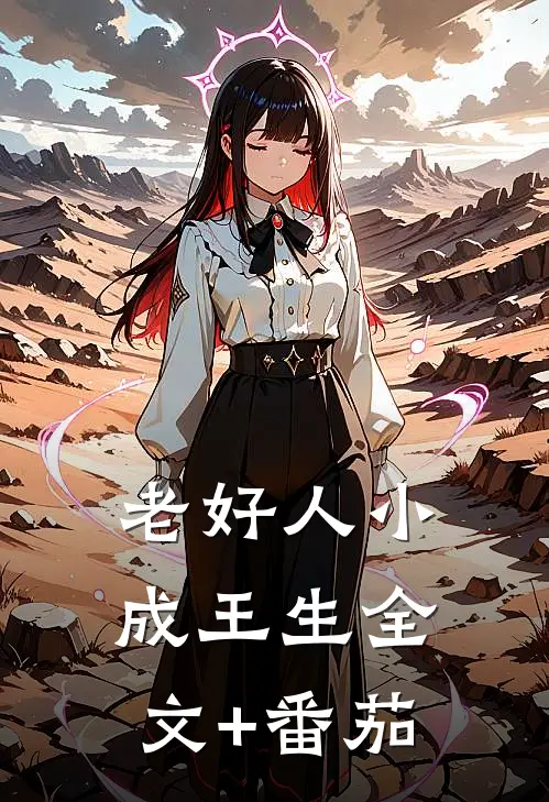 老好人小成王生全文+番茄