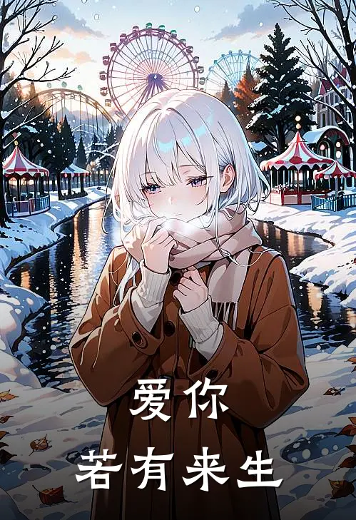 爱你，若有来生