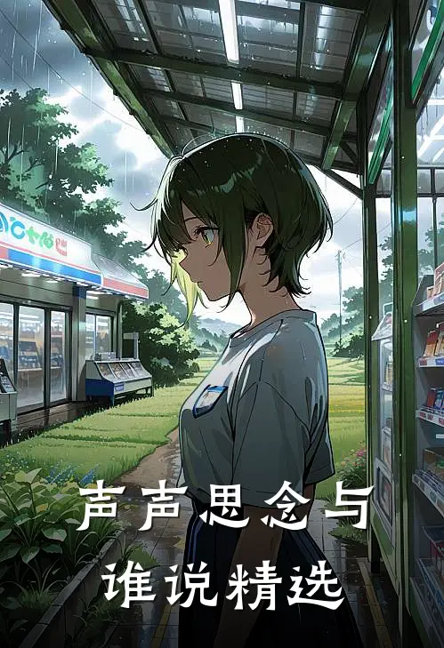 声声思念与谁说精选