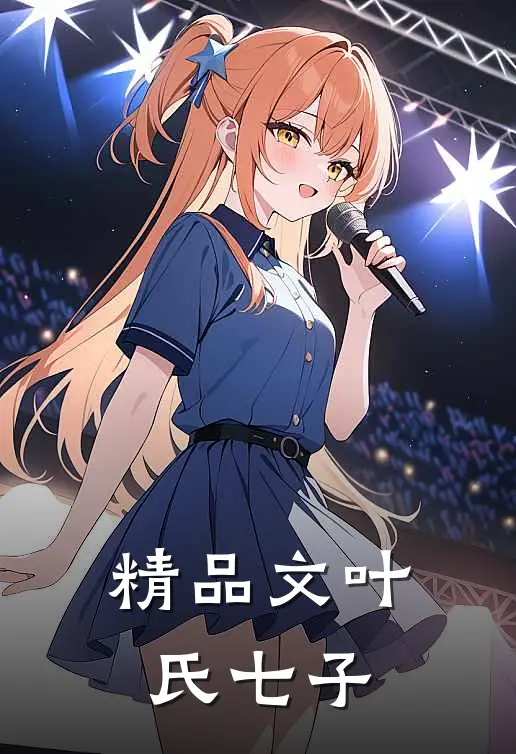 精品文叶氏七子