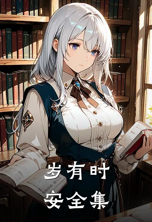 岁有时安 全集