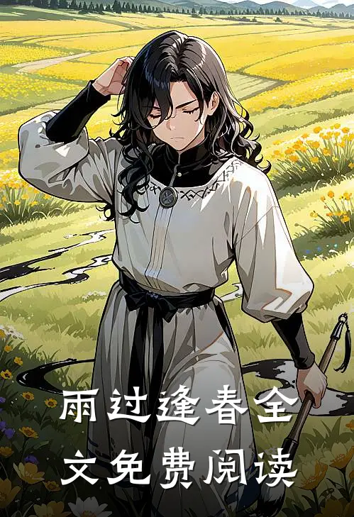 雨过逢春全文免费阅读
