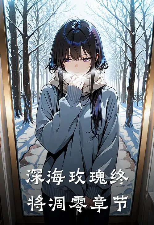 深海玫瑰终将凋零章节