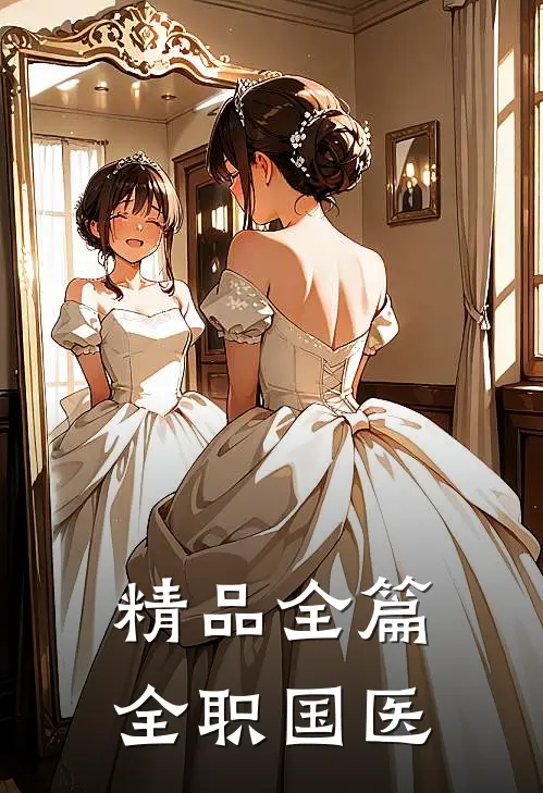 精品全篇全职国医