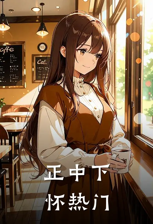 正中下怀热门