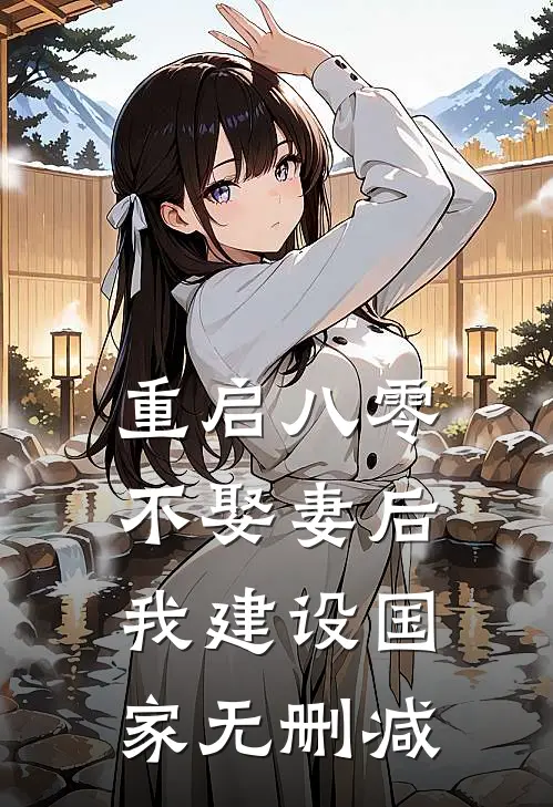 重启八零，不娶妻后我建设国家无删减