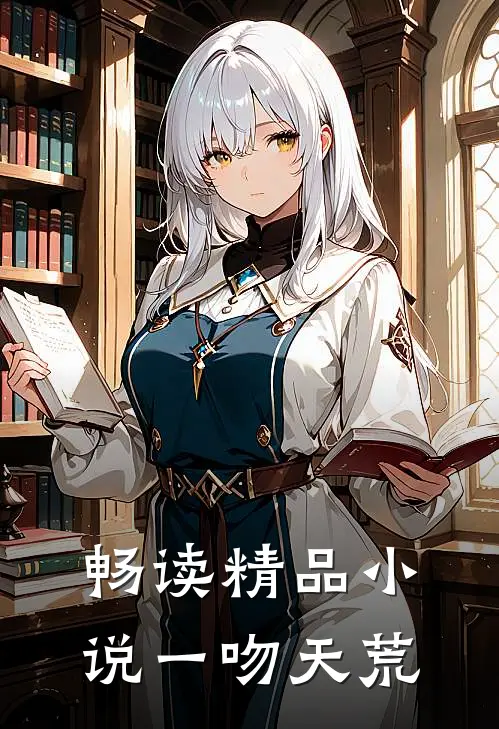 畅读精品小说一吻天荒