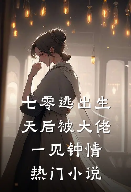 七零逃出生天后被大佬一见钟情热门小说