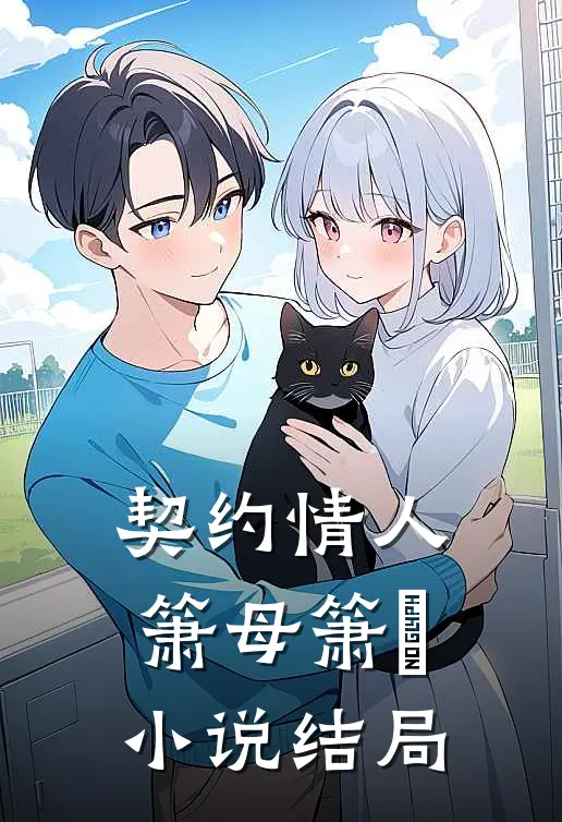 契约情人箫母箫璟小说结局