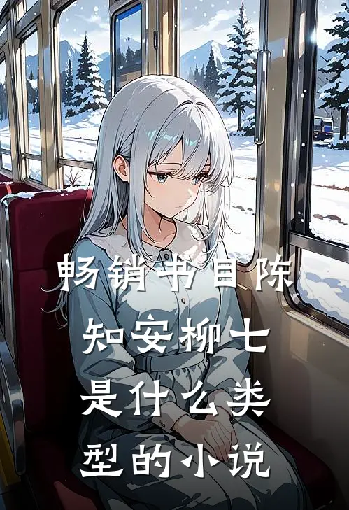 畅销书目陈知安柳七是什么类型的小说