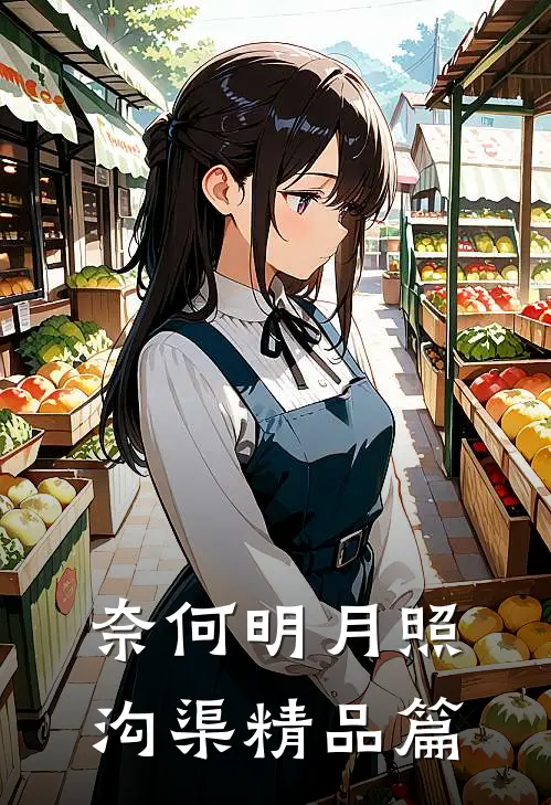 奈何明月照沟渠精品篇