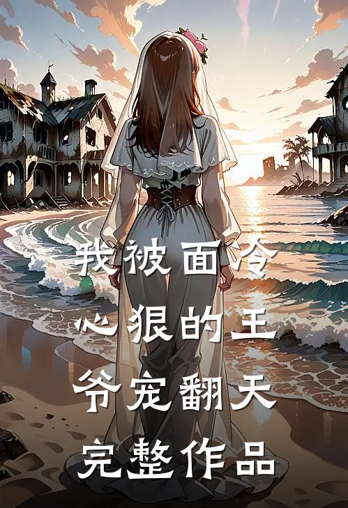 我被面冷心狠的王爷宠翻天完整作品
