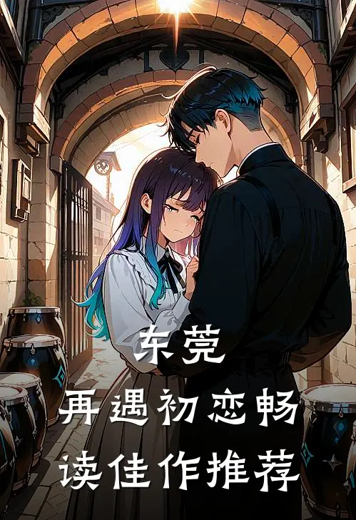 东莞：再遇初恋畅读佳作推荐