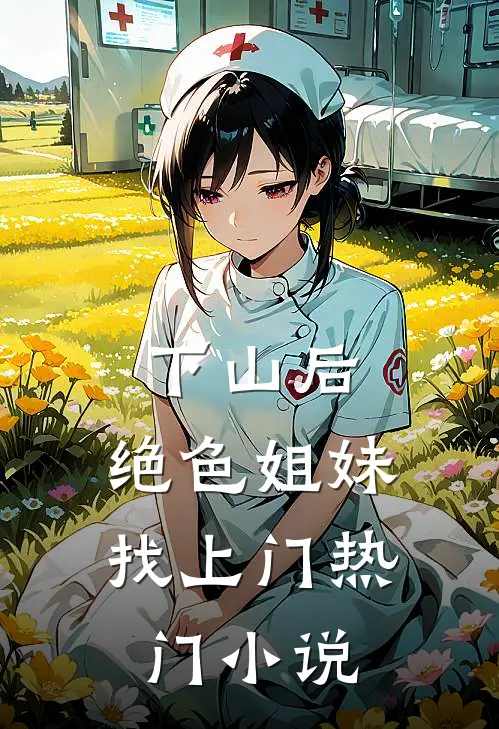 下山后，绝色姐妹找上门热门小说