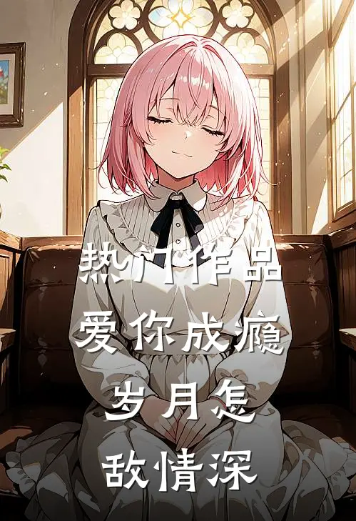 热门作品爱你成瘾，岁月怎敌情深