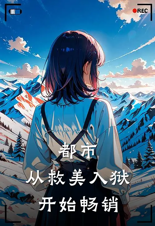 都市：从救美入狱开始畅销