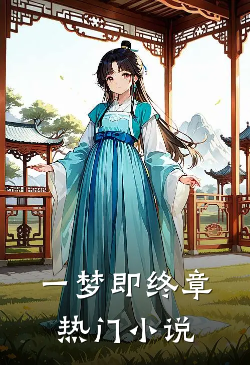一梦即终章热门小说