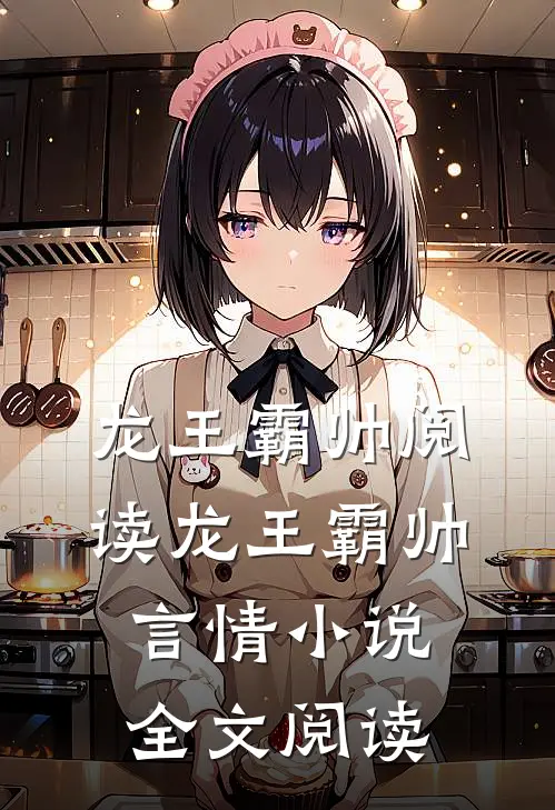 龙王霸帅阅读_龙王霸帅言情小说全文阅读