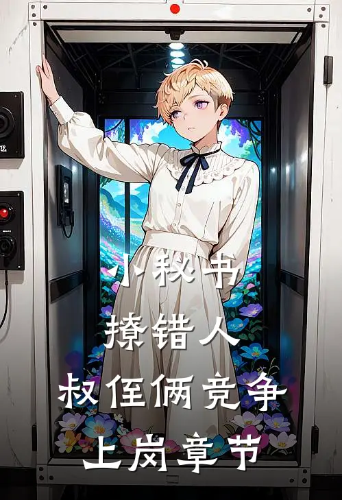 小秘书撩错人，叔侄俩竞争上岗章节
