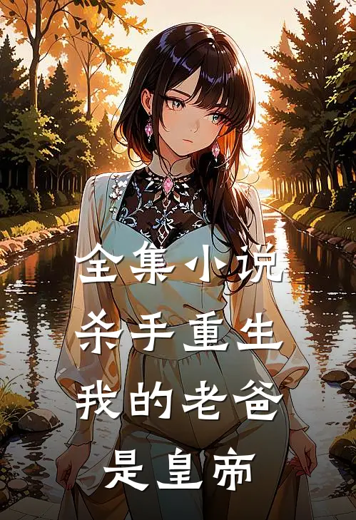 全集小说杀手重生，我的老爸是皇帝