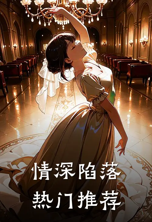 情深陷落热门推荐