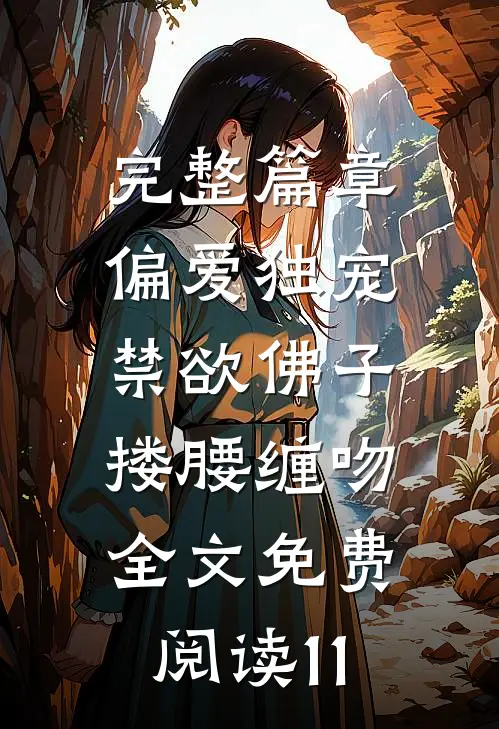 完整篇章偏爱独宠,禁欲佛子搂腰缠吻全文免费阅读11