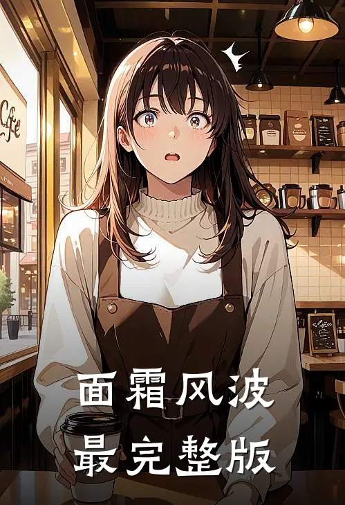 面霜风波最完整版