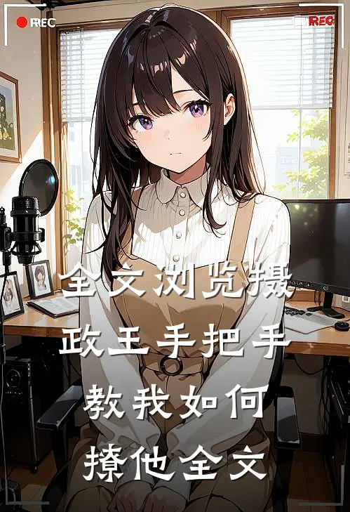 全文浏览摄政王手把手教我如何撩他全文