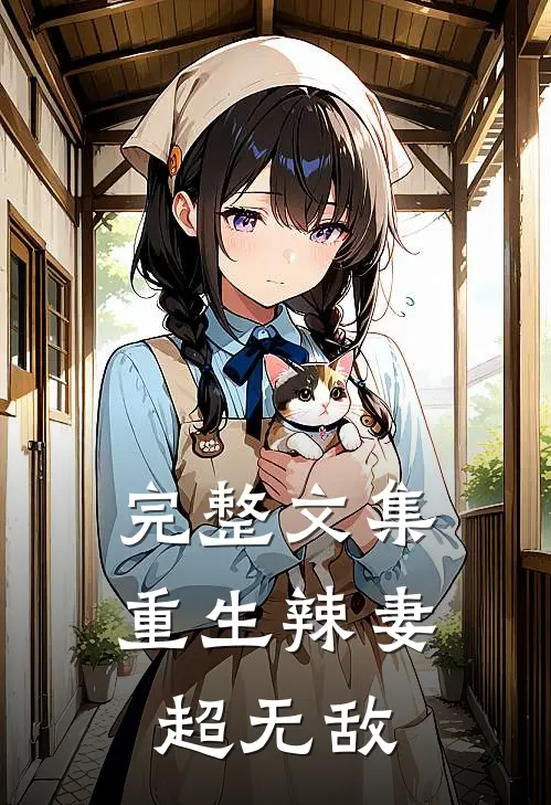 完整文集重生辣妻超无敌